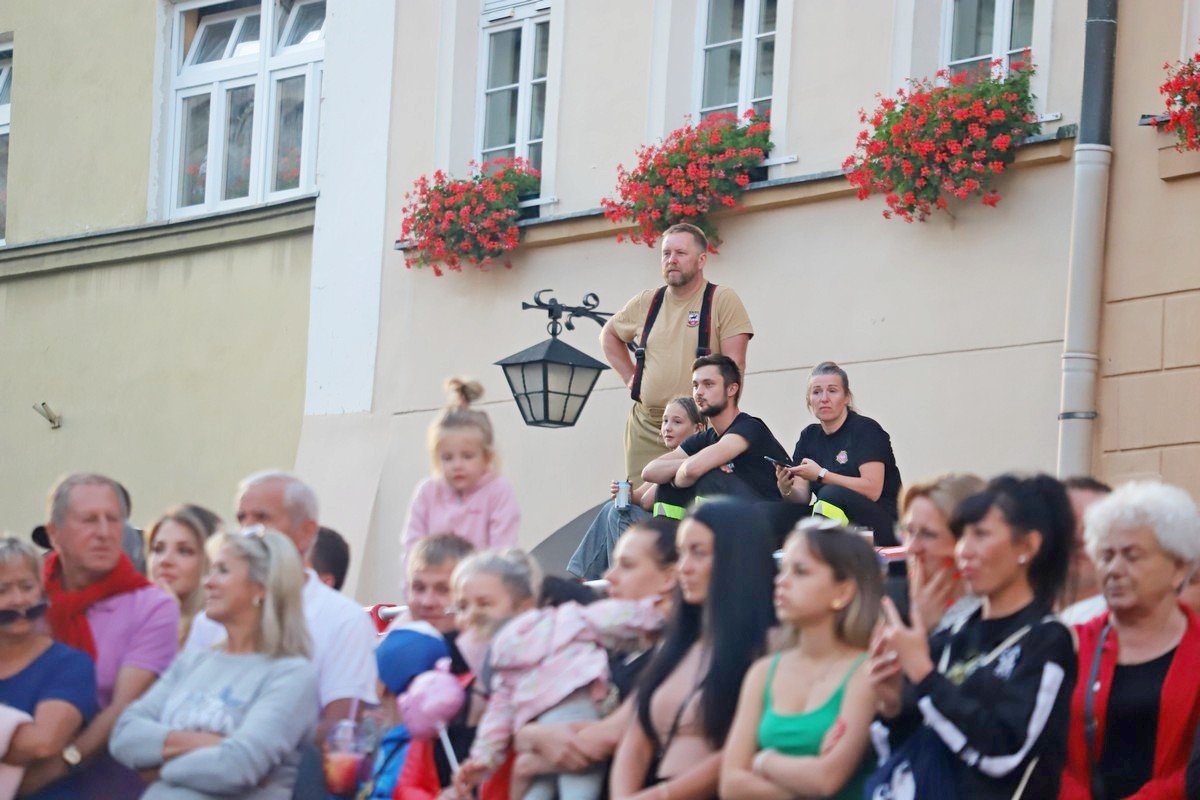 festiwal-teatrow-ulicznych-dobieg-konca-107230