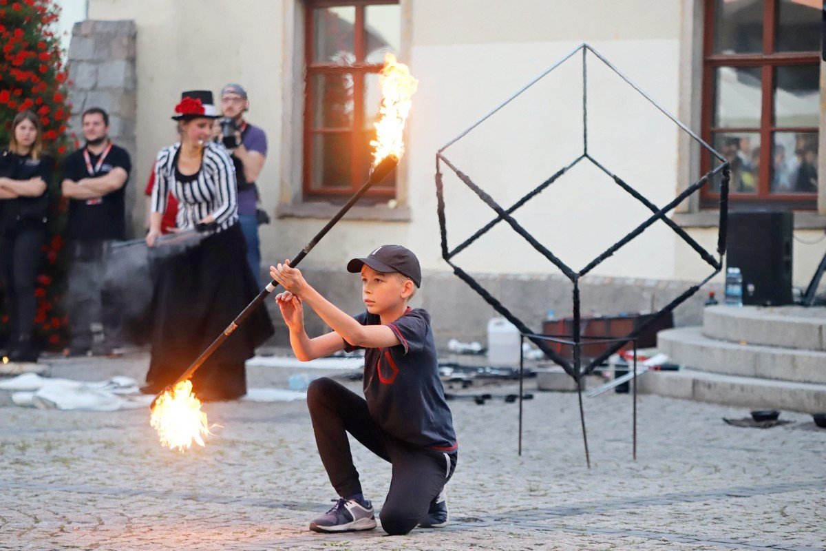 festiwal-teatrow-ulicznych-dobieg-konca-107230