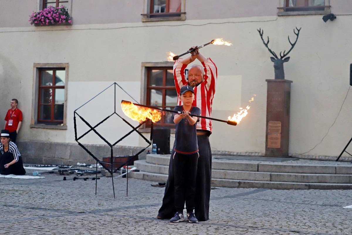 festiwal-teatrow-ulicznych-dobieg-konca-107230