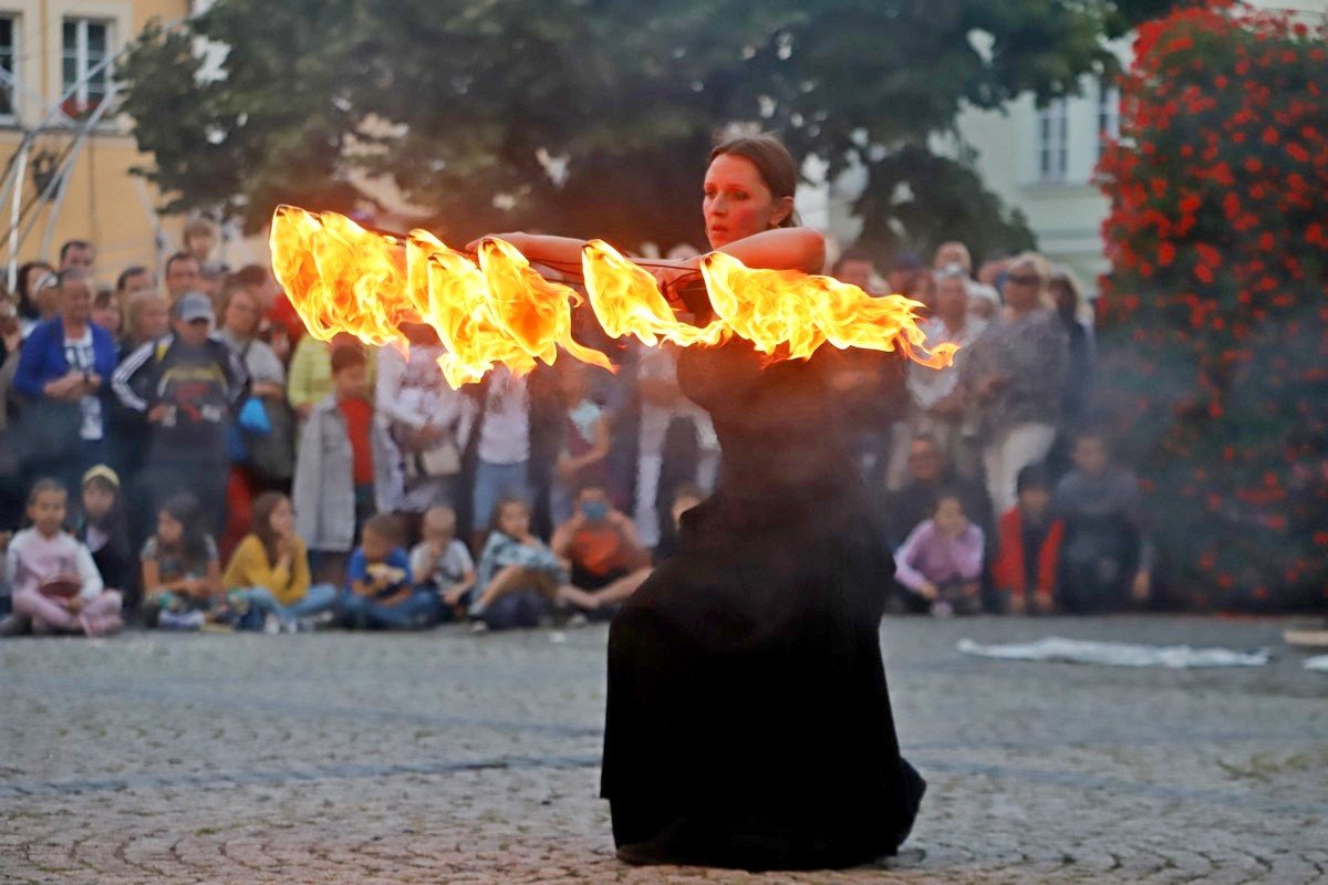 festiwal-teatrow-ulicznych-dobieg-konca-107230