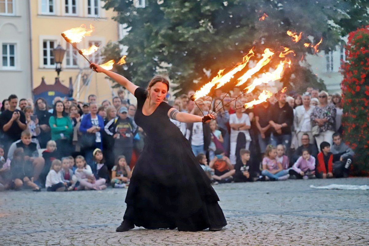festiwal-teatrow-ulicznych-dobieg-konca-107230