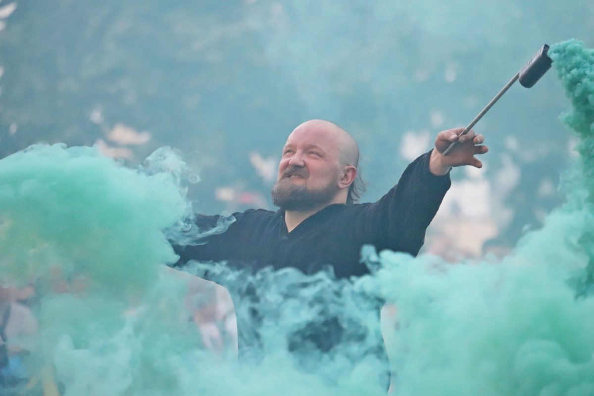 festiwal-teatrow-ulicznych-dobieg-konca-107230