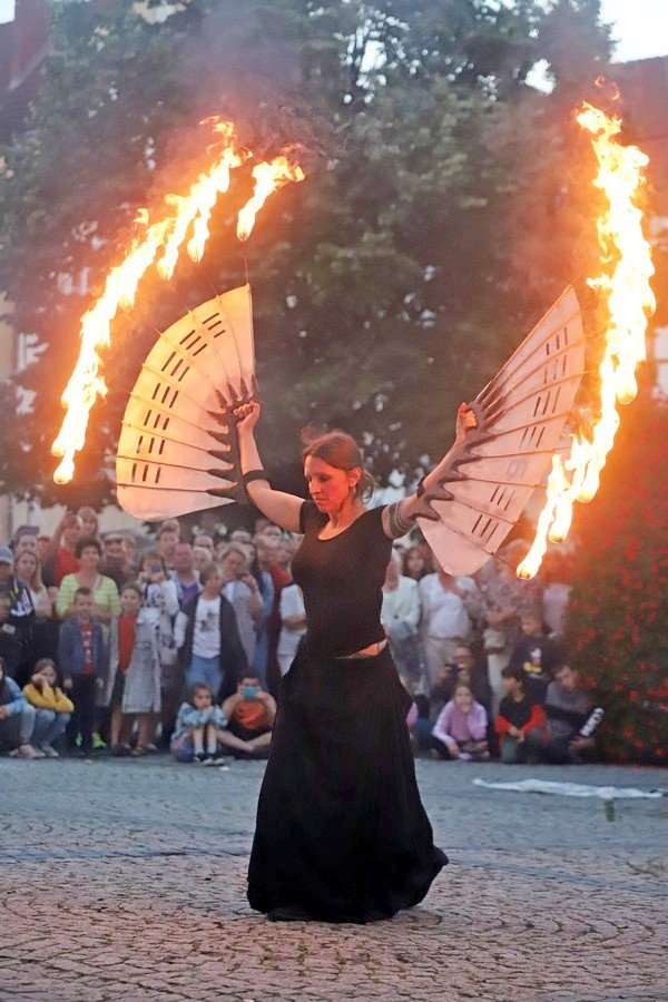 festiwal-teatrow-ulicznych-dobieg-konca-107230