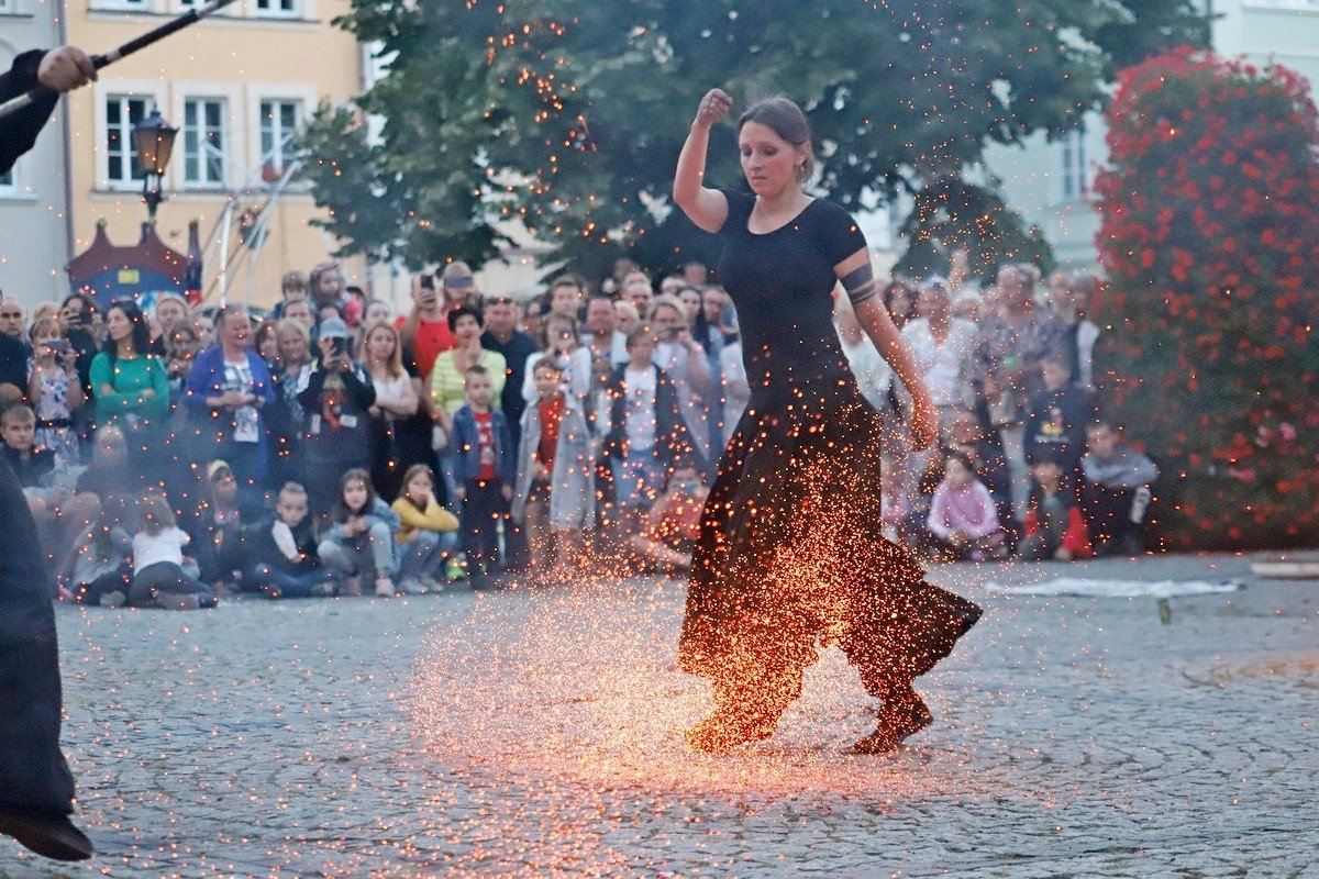 festiwal-teatrow-ulicznych-dobieg-konca-107230