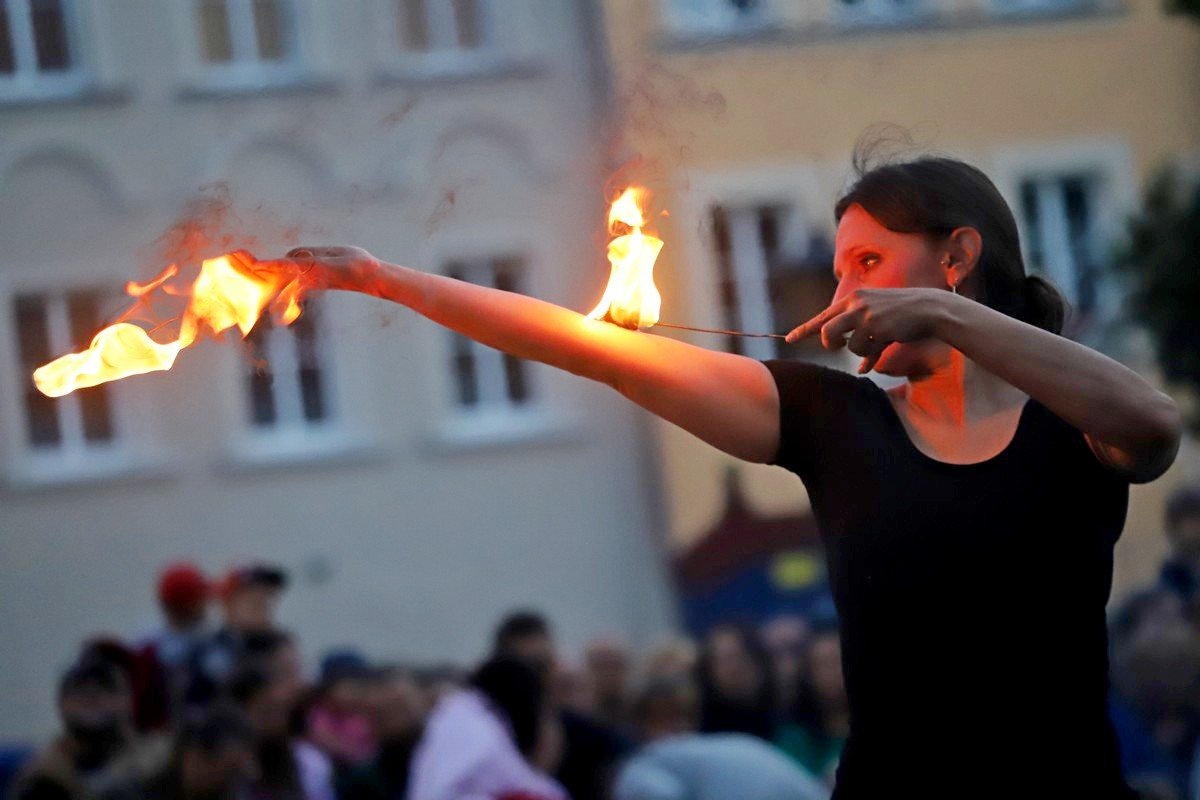 festiwal-teatrow-ulicznych-dobieg-konca-107230