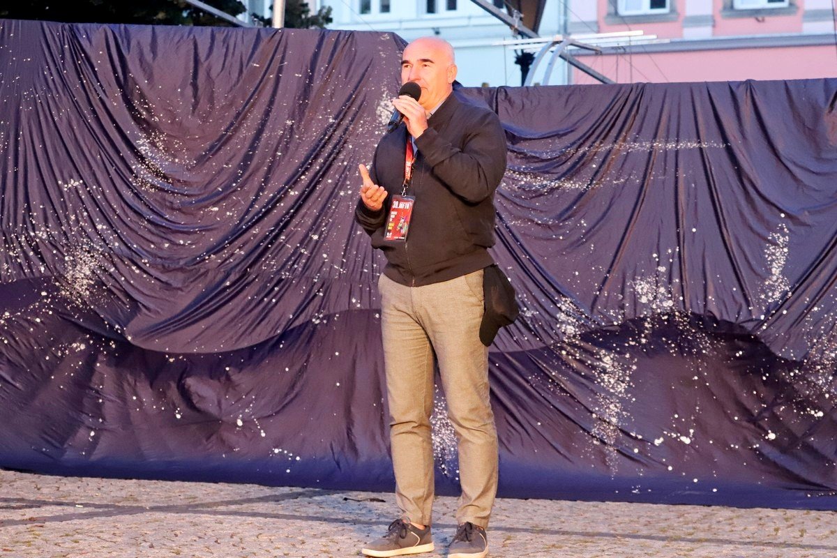 festiwal-teatrow-ulicznych-dobieg-konca-107230