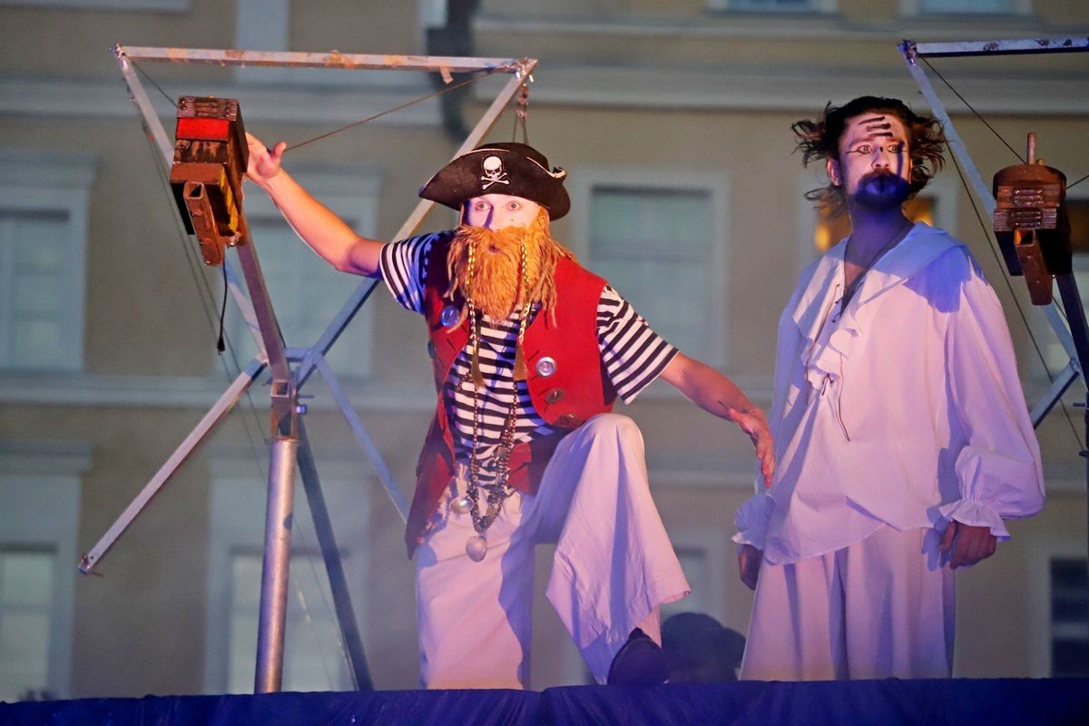 festiwal-teatrow-ulicznych-dobieg-konca-107230