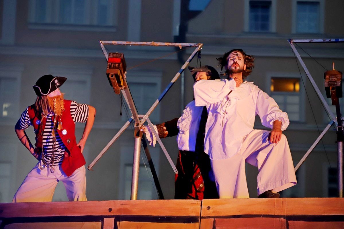 festiwal-teatrow-ulicznych-dobieg-konca-107230