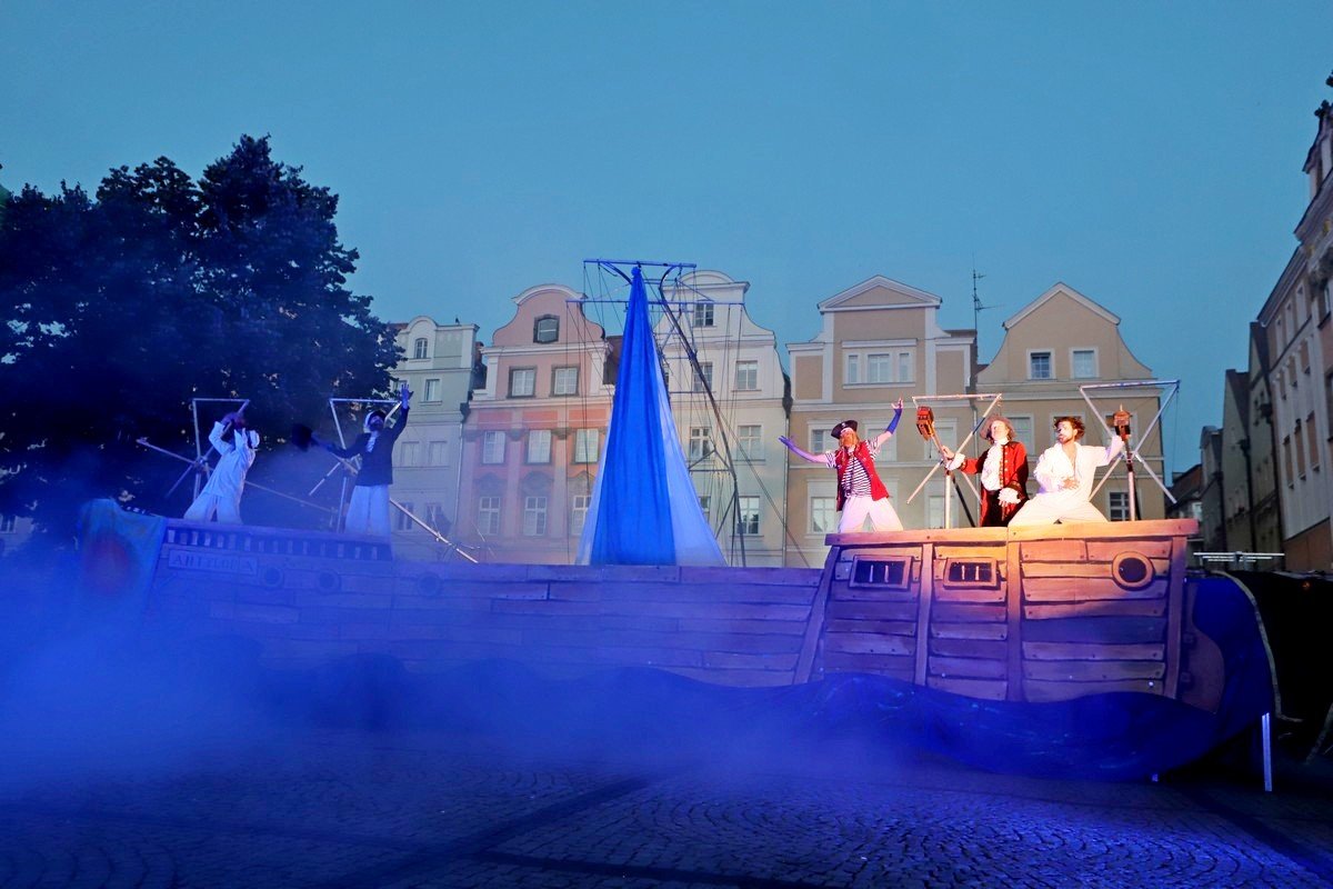festiwal-teatrow-ulicznych-dobieg-konca-107230