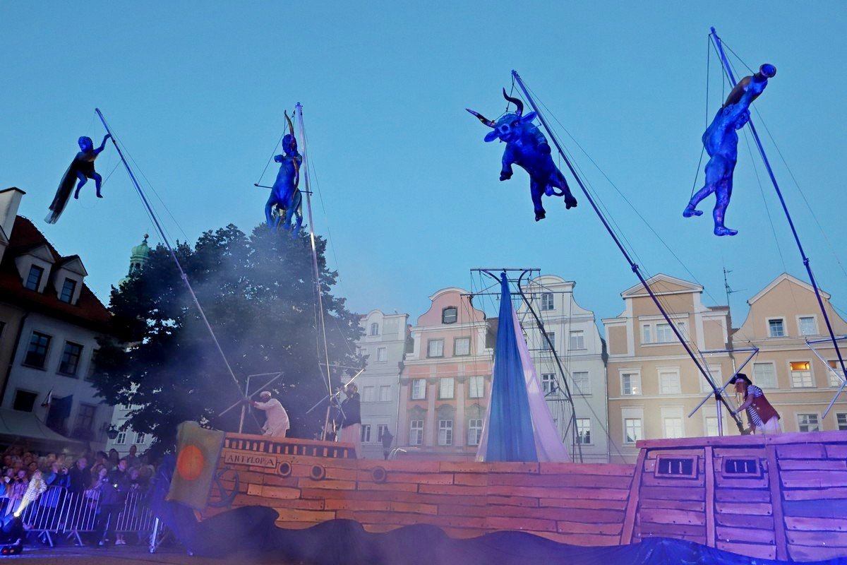 festiwal-teatrow-ulicznych-dobieg-konca-107230