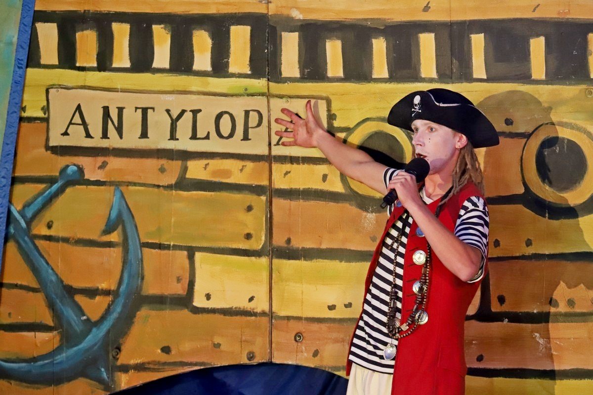 festiwal-teatrow-ulicznych-dobieg-konca-107230