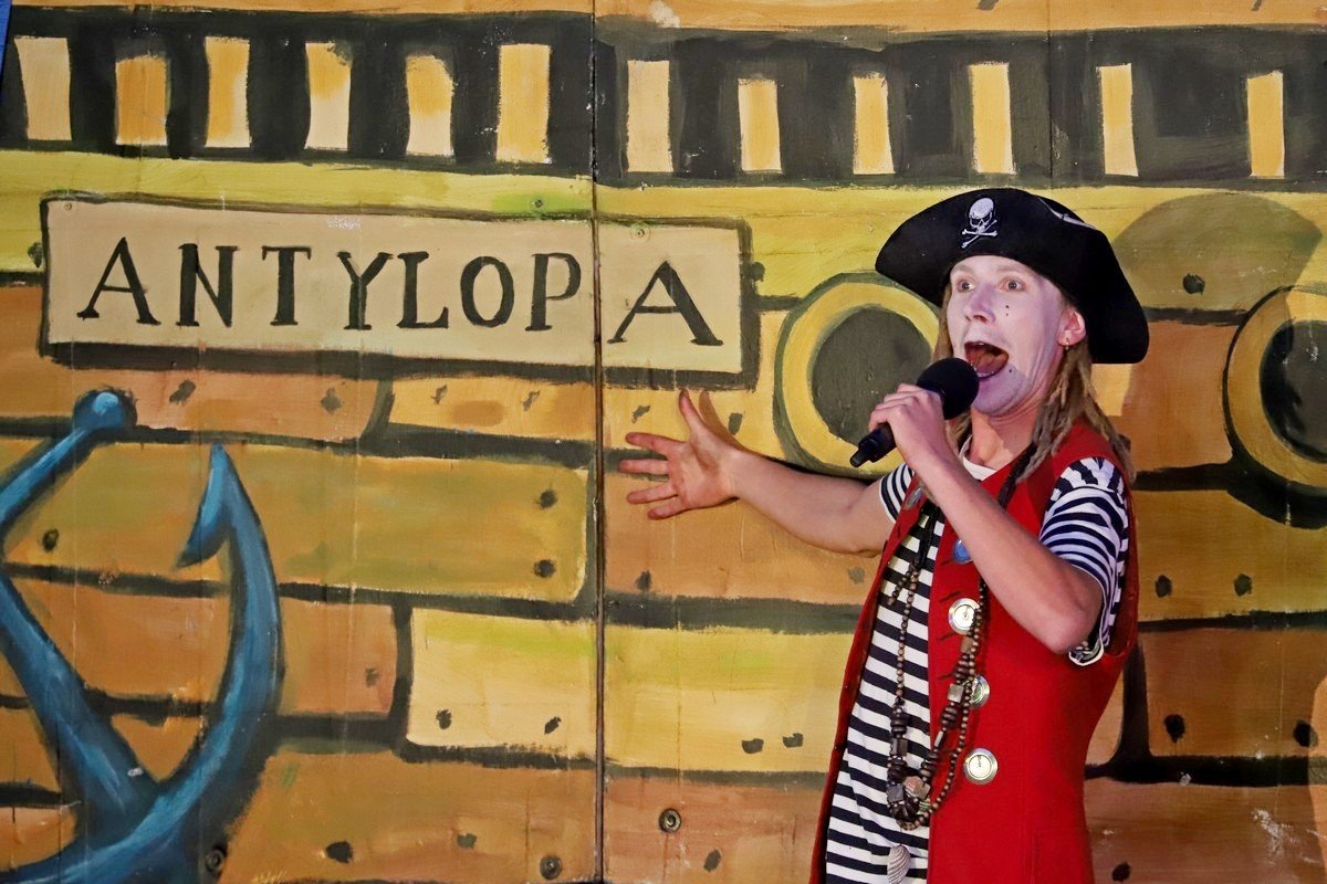 festiwal-teatrow-ulicznych-dobieg-konca-107230