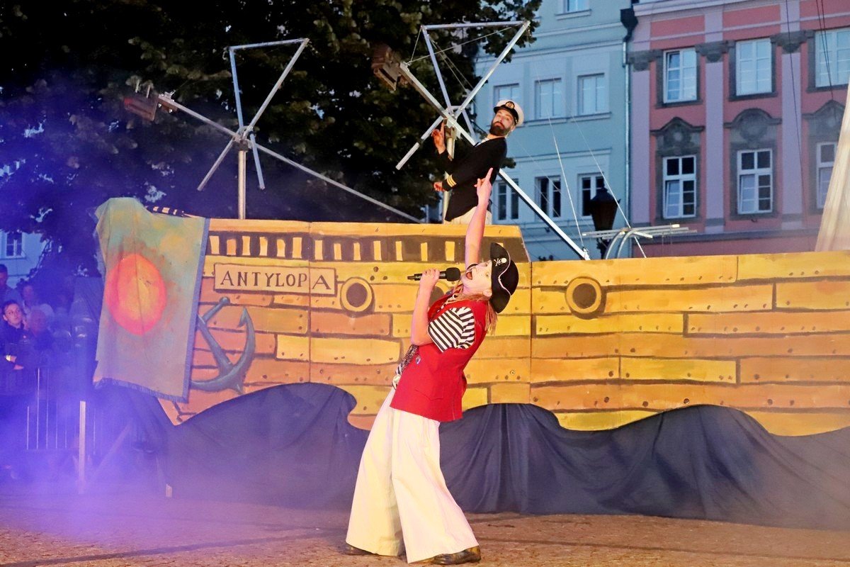 festiwal-teatrow-ulicznych-dobieg-konca-107230