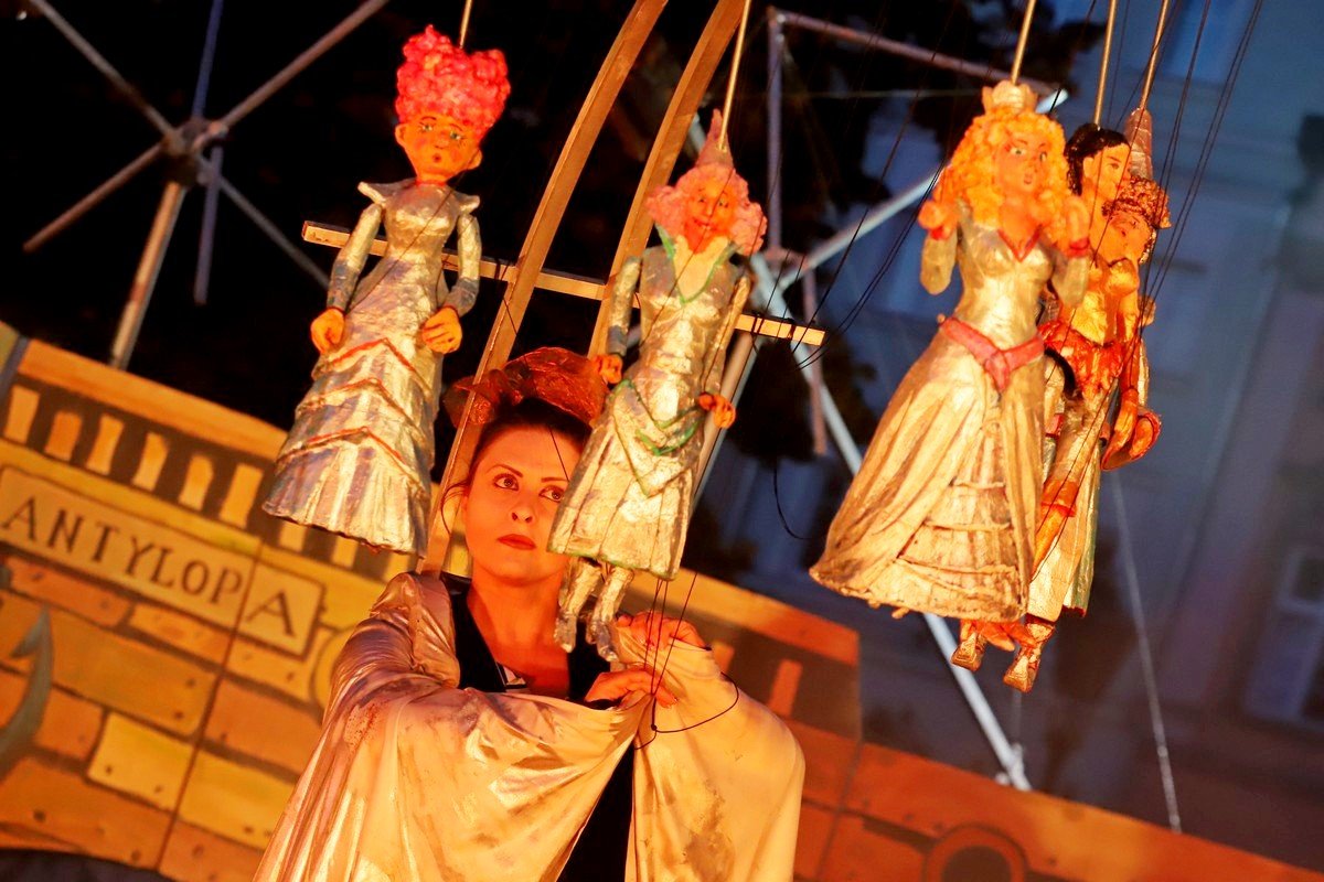 festiwal-teatrow-ulicznych-dobieg-konca-107230