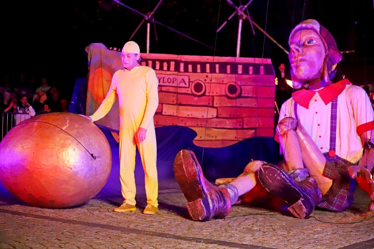 festiwal-teatrow-ulicznych-dobieg-konca-107230