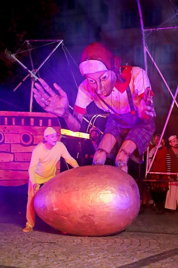festiwal-teatrow-ulicznych-dobieg-konca-107230