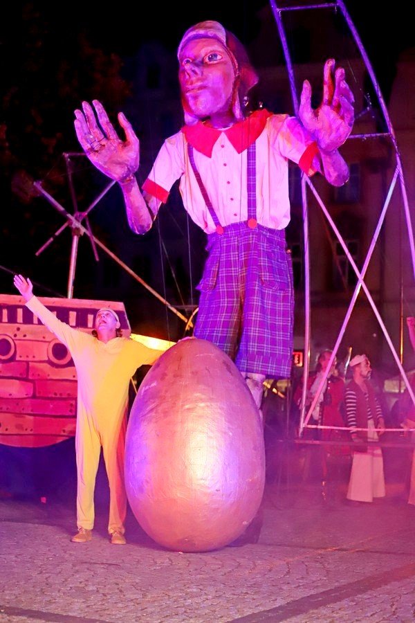 festiwal-teatrow-ulicznych-dobieg-konca-107230