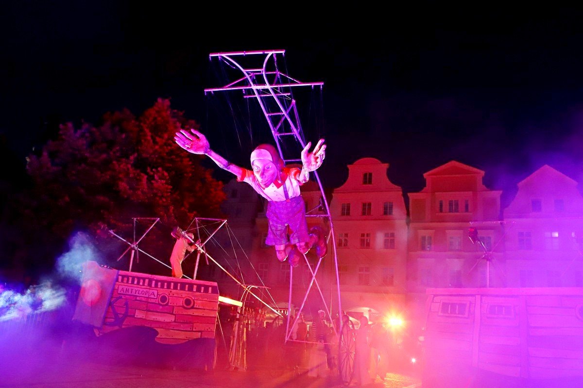 festiwal-teatrow-ulicznych-dobieg-konca-107230