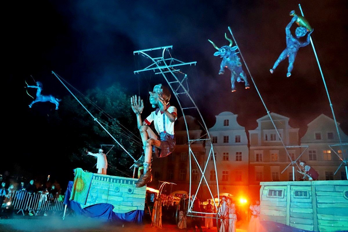 festiwal-teatrow-ulicznych-dobieg-konca-107230