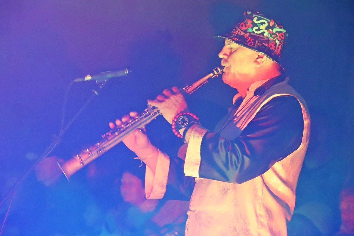 festiwal-teatrow-ulicznych-dobieg-konca-107230