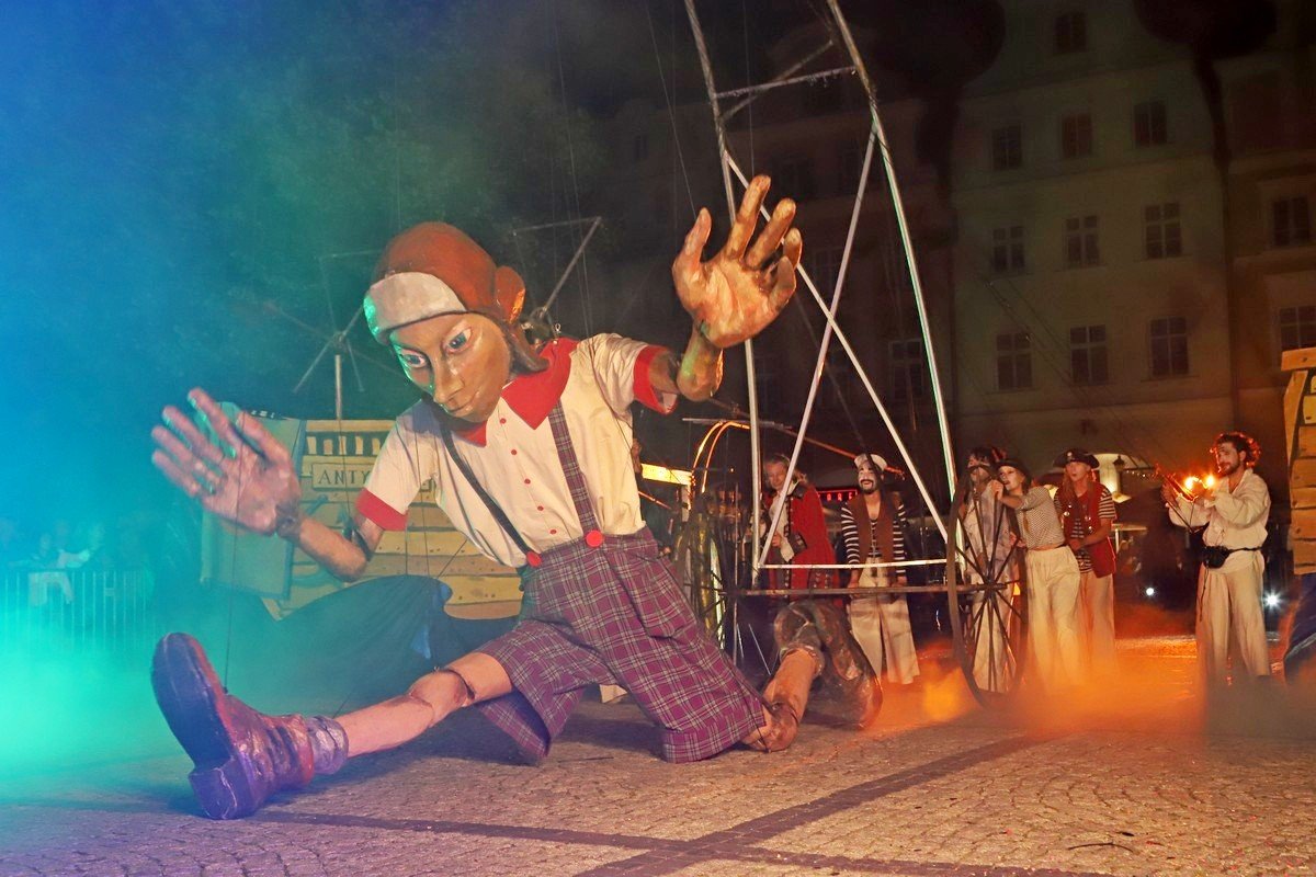 festiwal-teatrow-ulicznych-dobieg-konca-107230