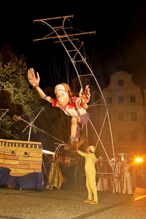 festiwal-teatrow-ulicznych-dobieg-konca-107230