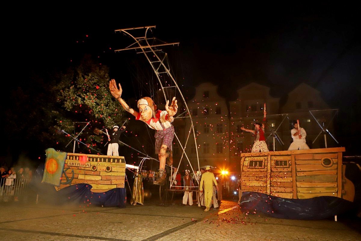 festiwal-teatrow-ulicznych-dobieg-konca-107230
