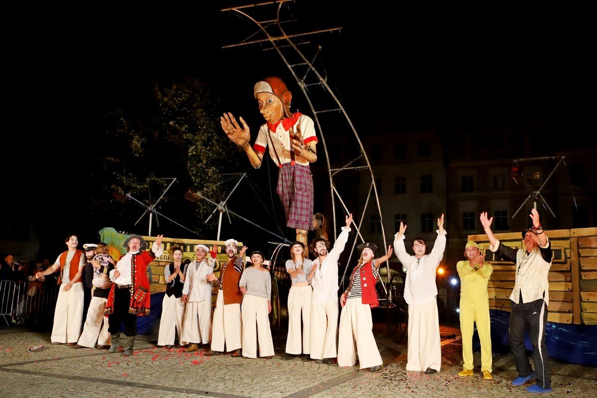 festiwal-teatrow-ulicznych-dobieg-konca-107230