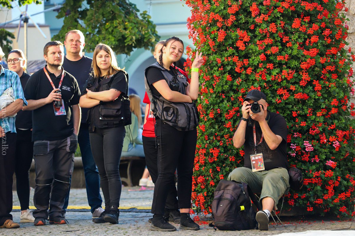 festiwal-teatrow-ulicznych-dobieg-konca-107230