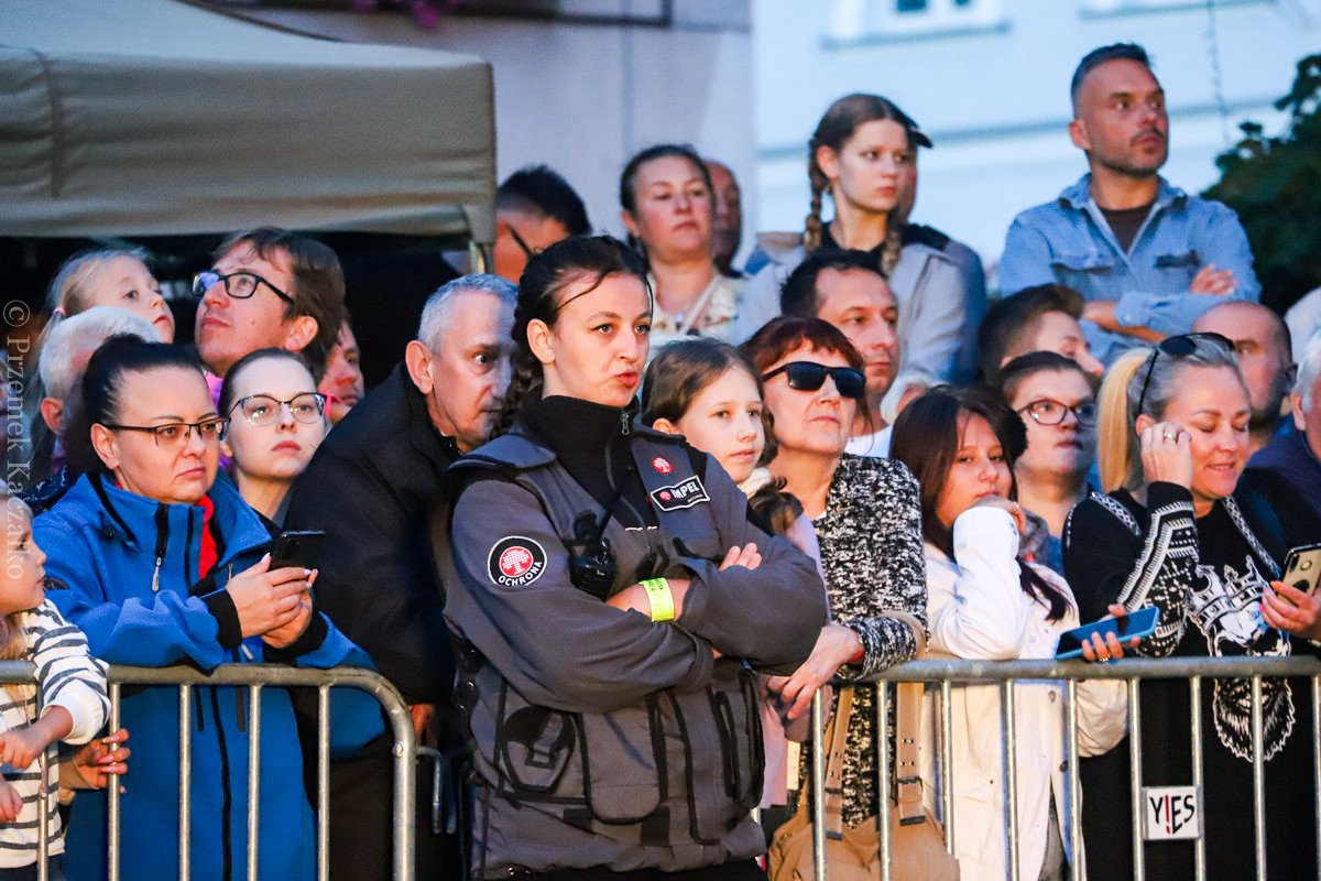 festiwal-teatrow-ulicznych-dobieg-konca-107230