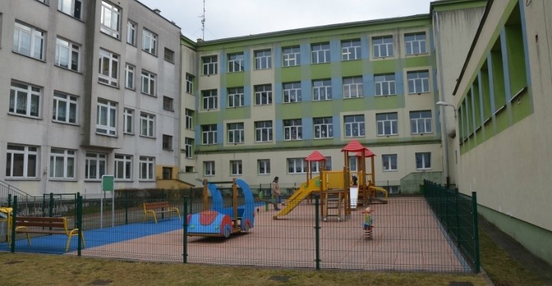 kto-do-przedszkola-107231