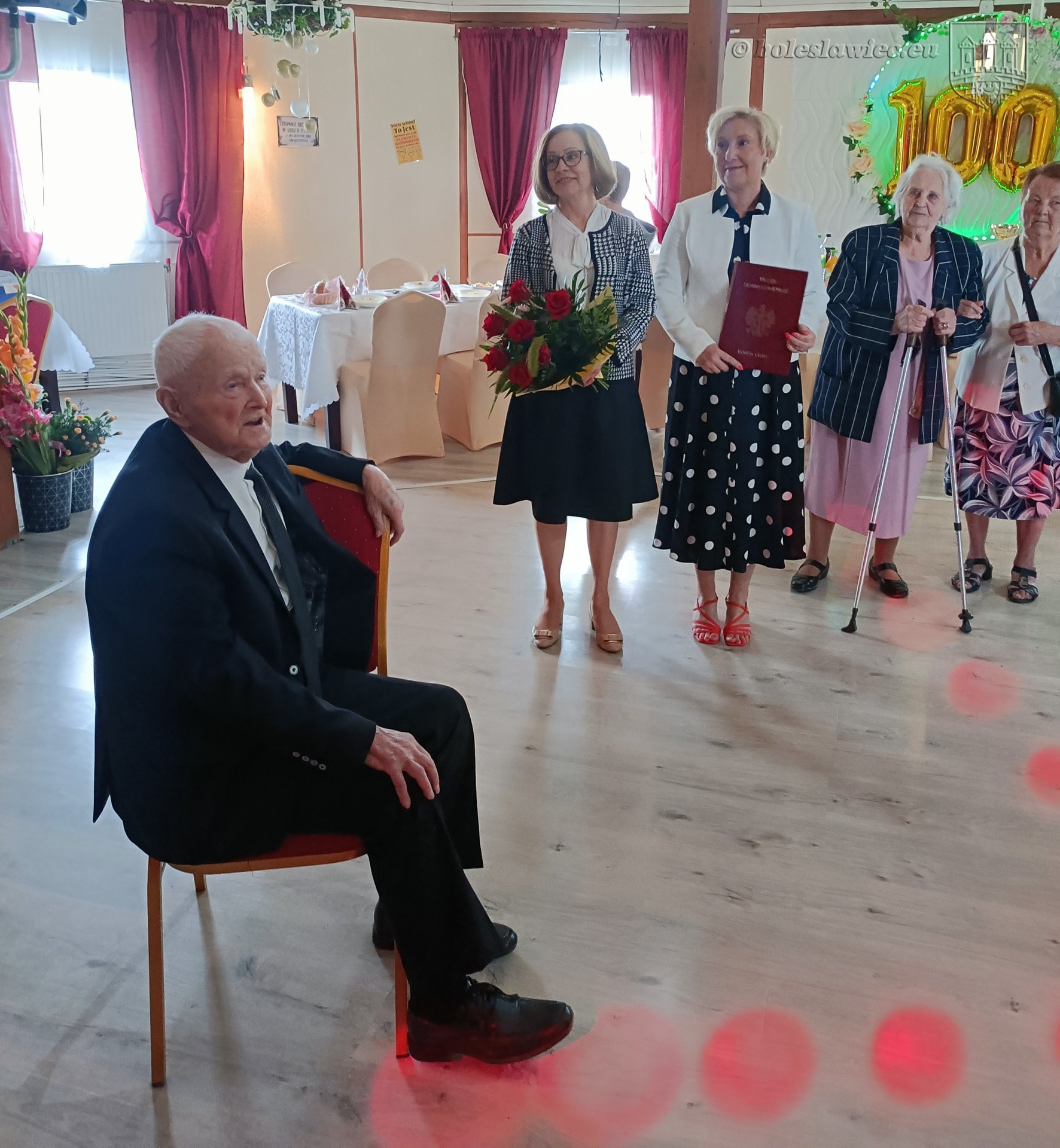 okragy-jubileusz-107233