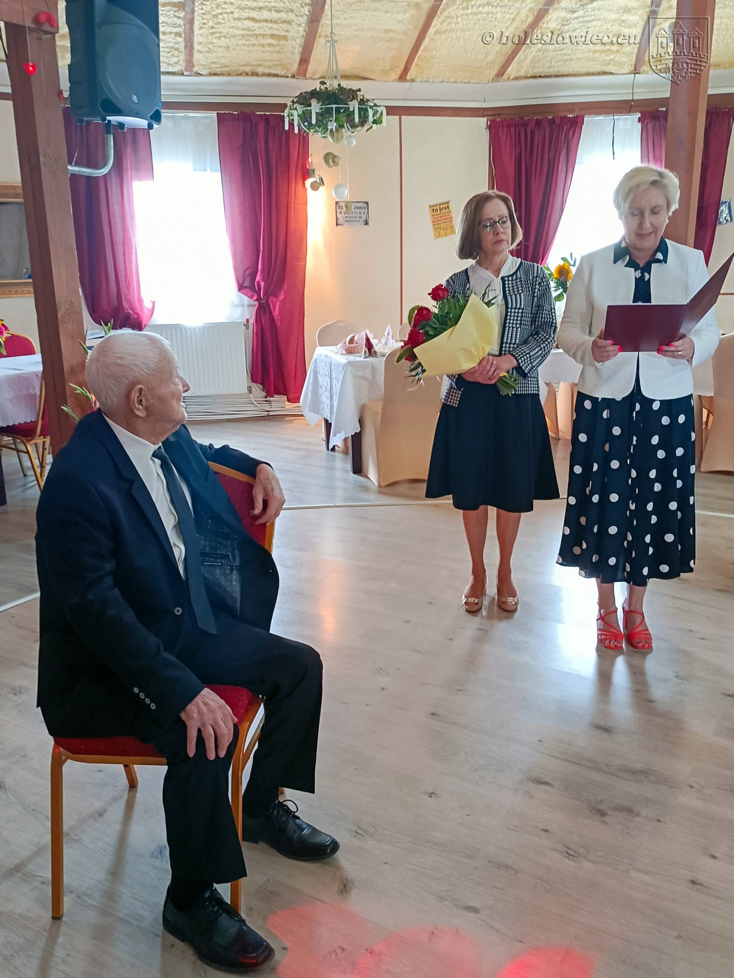 okragy-jubileusz-107233