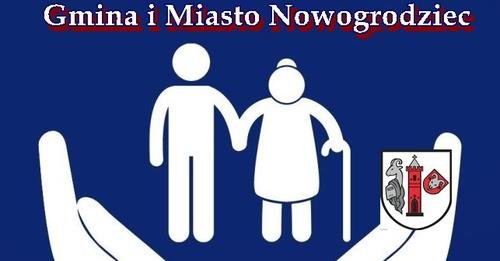 wsparcie-dla-seniorow-107236