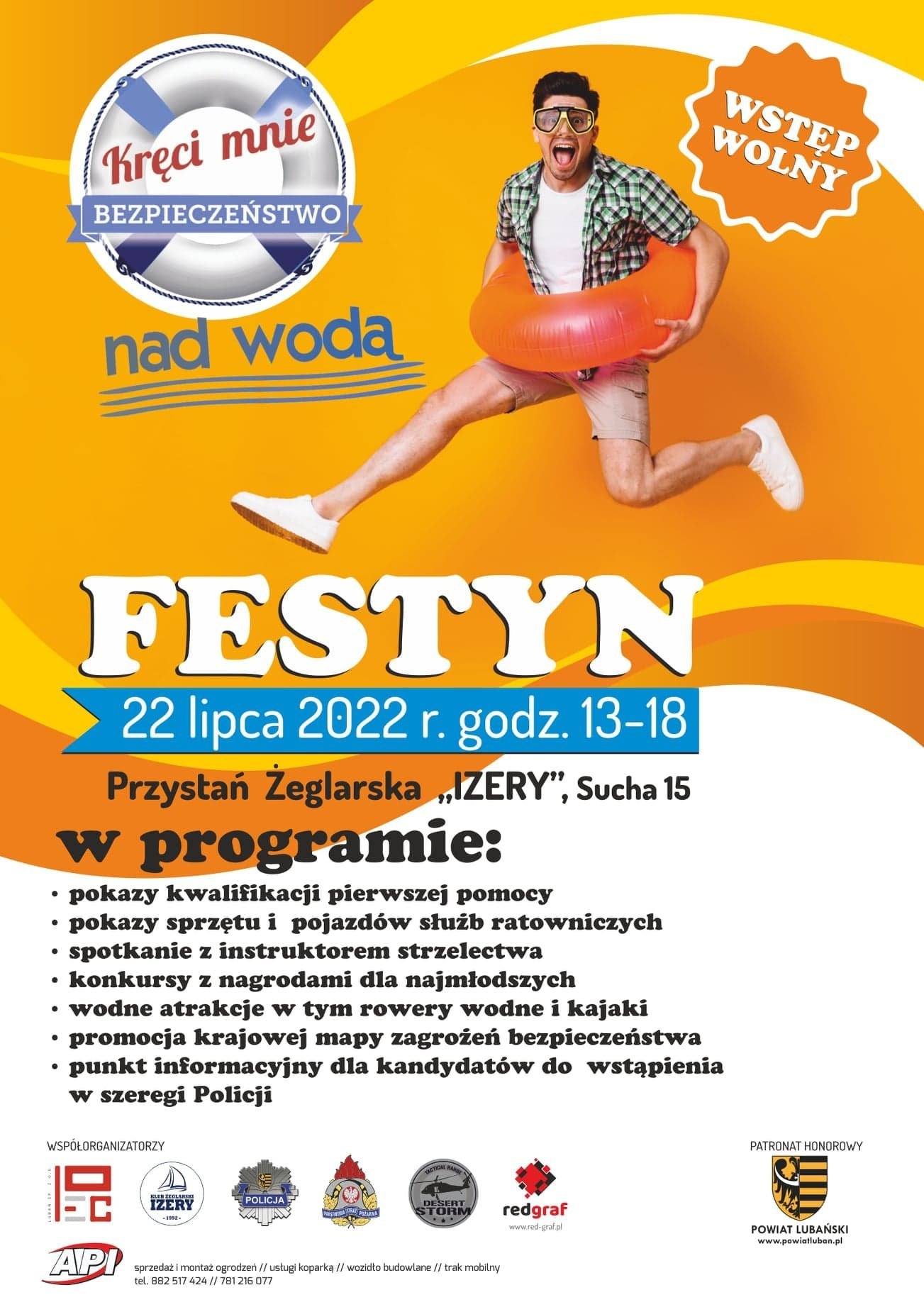 festyn-nad-woda-107238