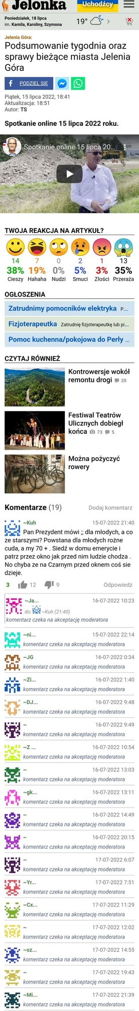 prawdziwa-cnota-krytyk-sie-nie-boi-a-prezydent-i-owszem-107240
