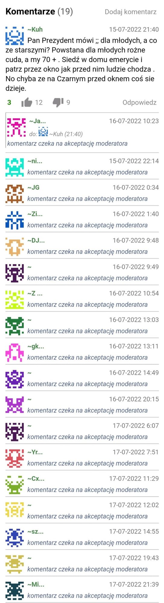 prawdziwa-cnota-krytyk-sie-nie-boi-a-prezydent-i-owszem-107240