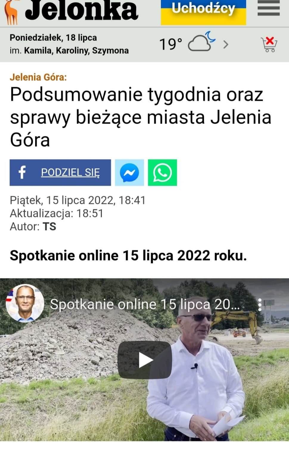 prawdziwa-cnota-krytyk-sie-nie-boi-a-prezydent-i-owszem-107240
