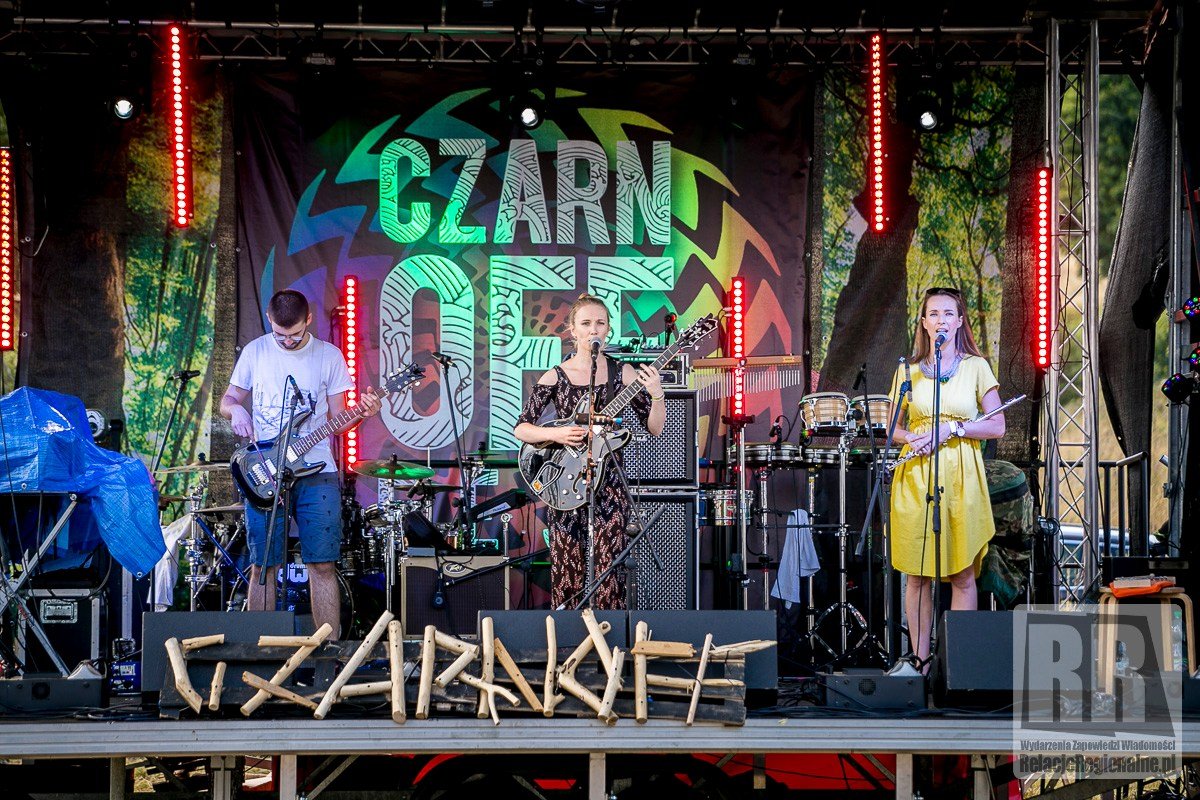 wkrotce-czarnoff-fest-107243