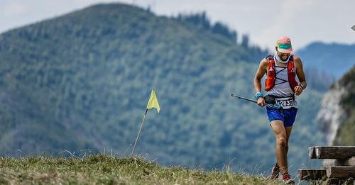 ultramaraton-sudecki-107245