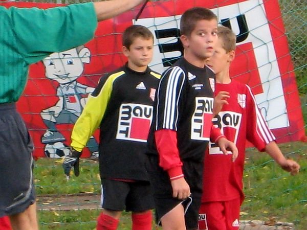zmagania-modych-futbolistow-10725
