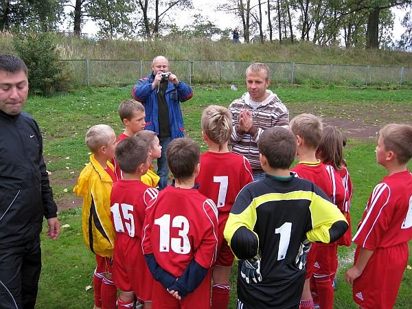 zmagania-modych-futbolistow-10725