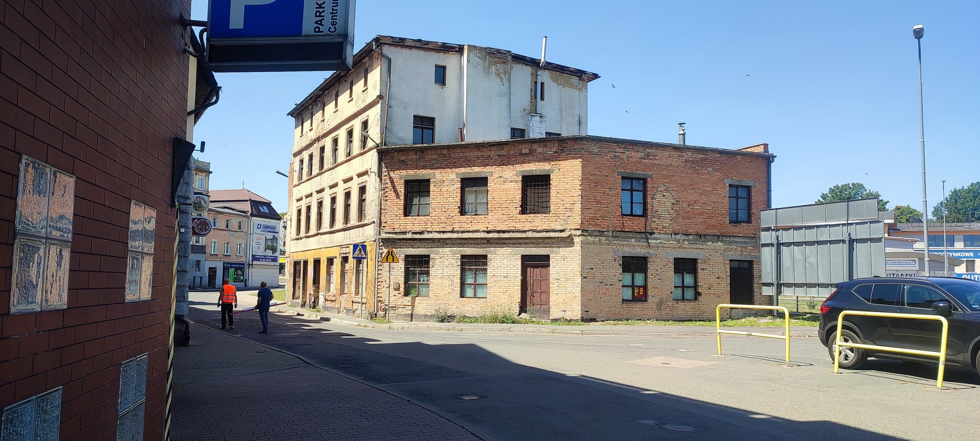 roboty-na-pijarskiej-107252