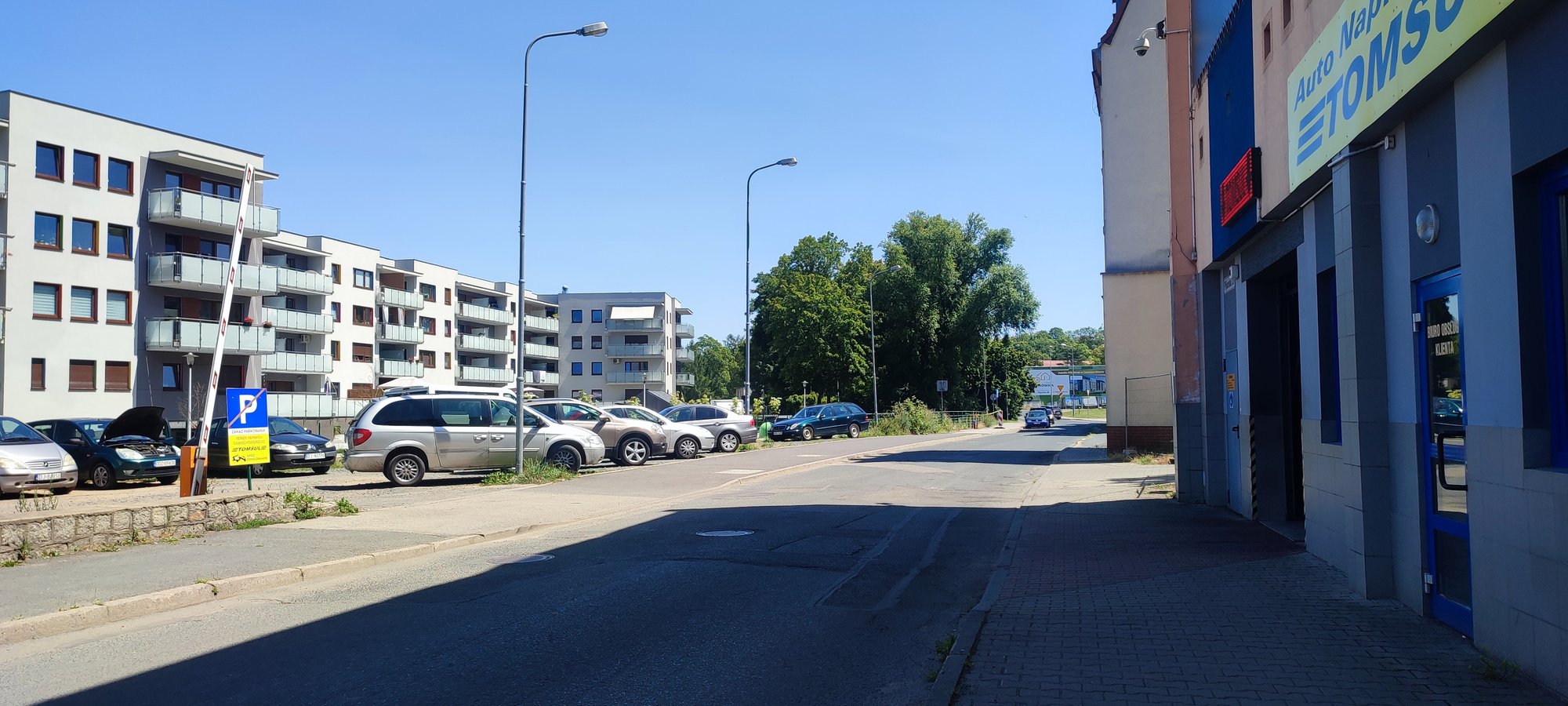 roboty-na-pijarskiej-107252
