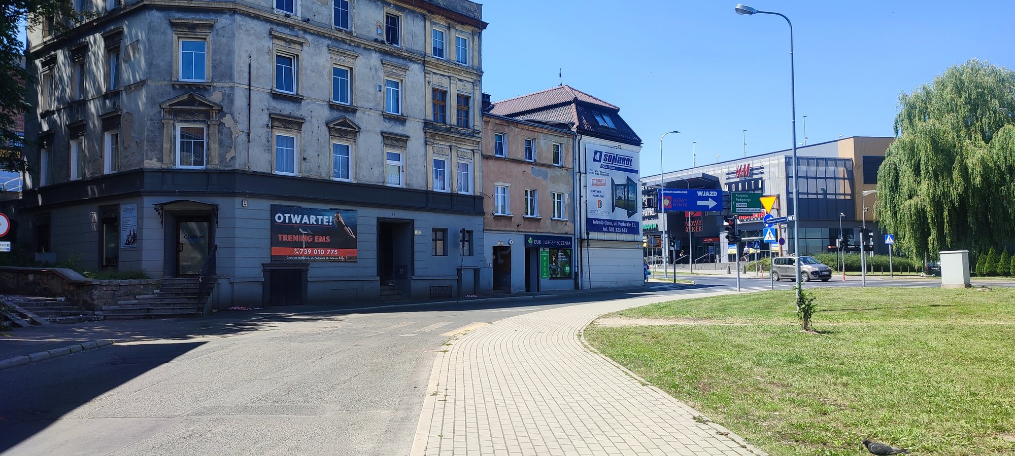 roboty-na-pijarskiej-107252