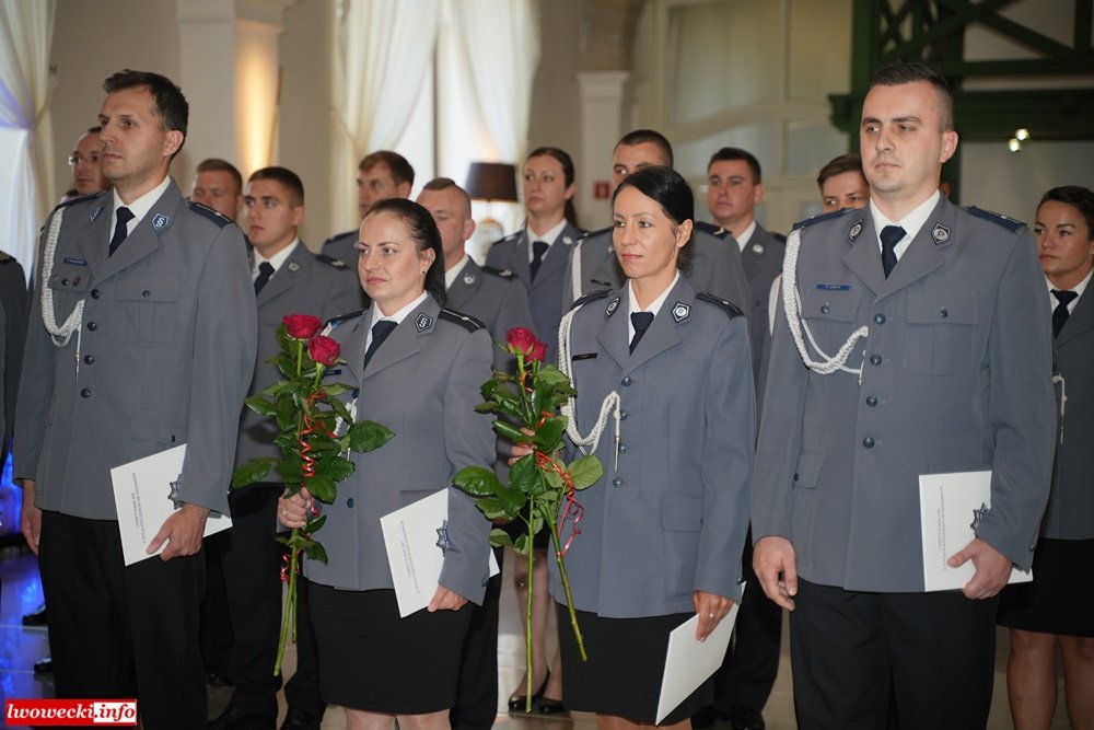 swietowali-policjanci-107254