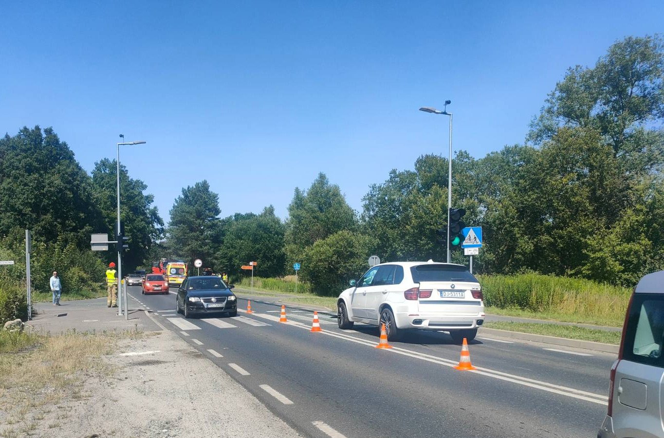 zderzenie-na-sudeckiej-107255
