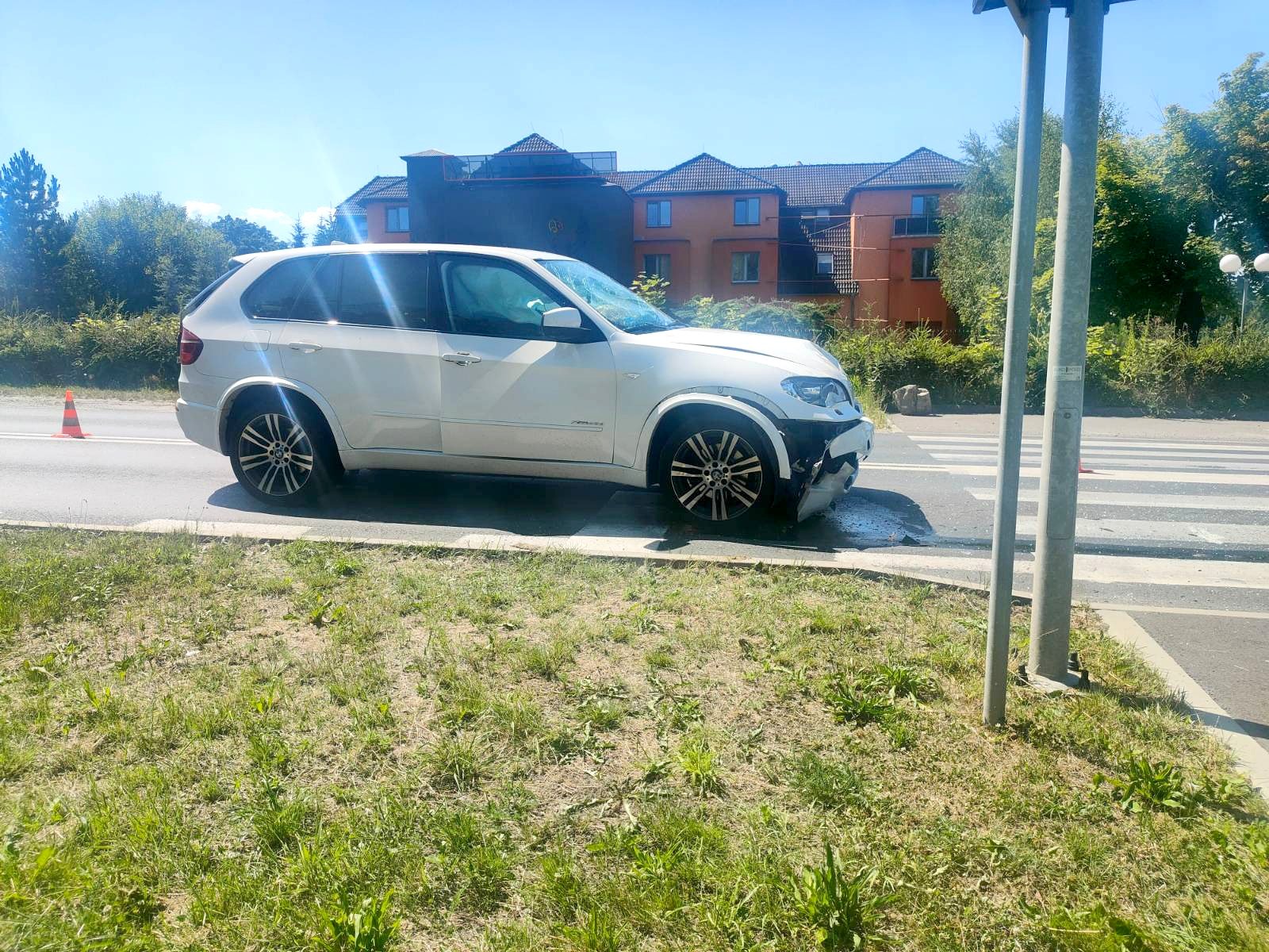 zderzenie-na-sudeckiej-107255