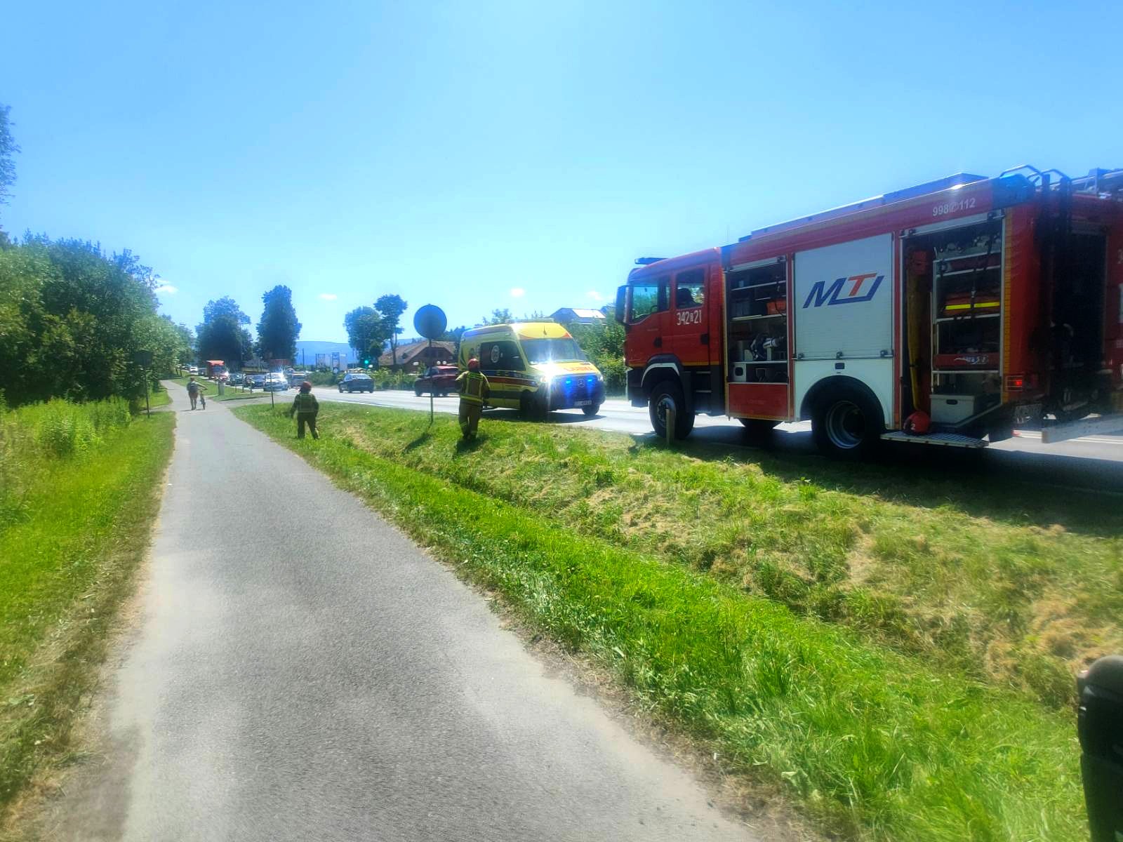 zderzenie-na-sudeckiej-107255