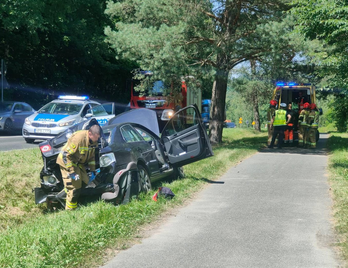 zderzenie-na-sudeckiej-107255